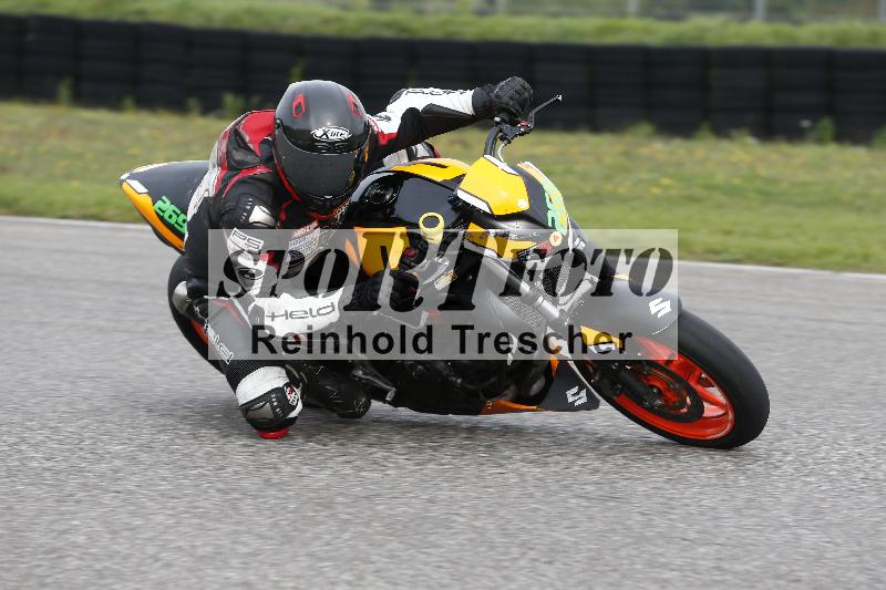 /Archiv-2025/57 03.10.2025 Speer Racing ADR/Gruppe rot/269